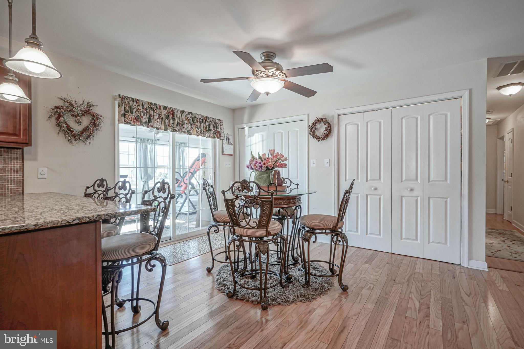 121 Princeton Road Pennsville, NJ 08070 - Photo 18 of 48 Gallery Image 18
