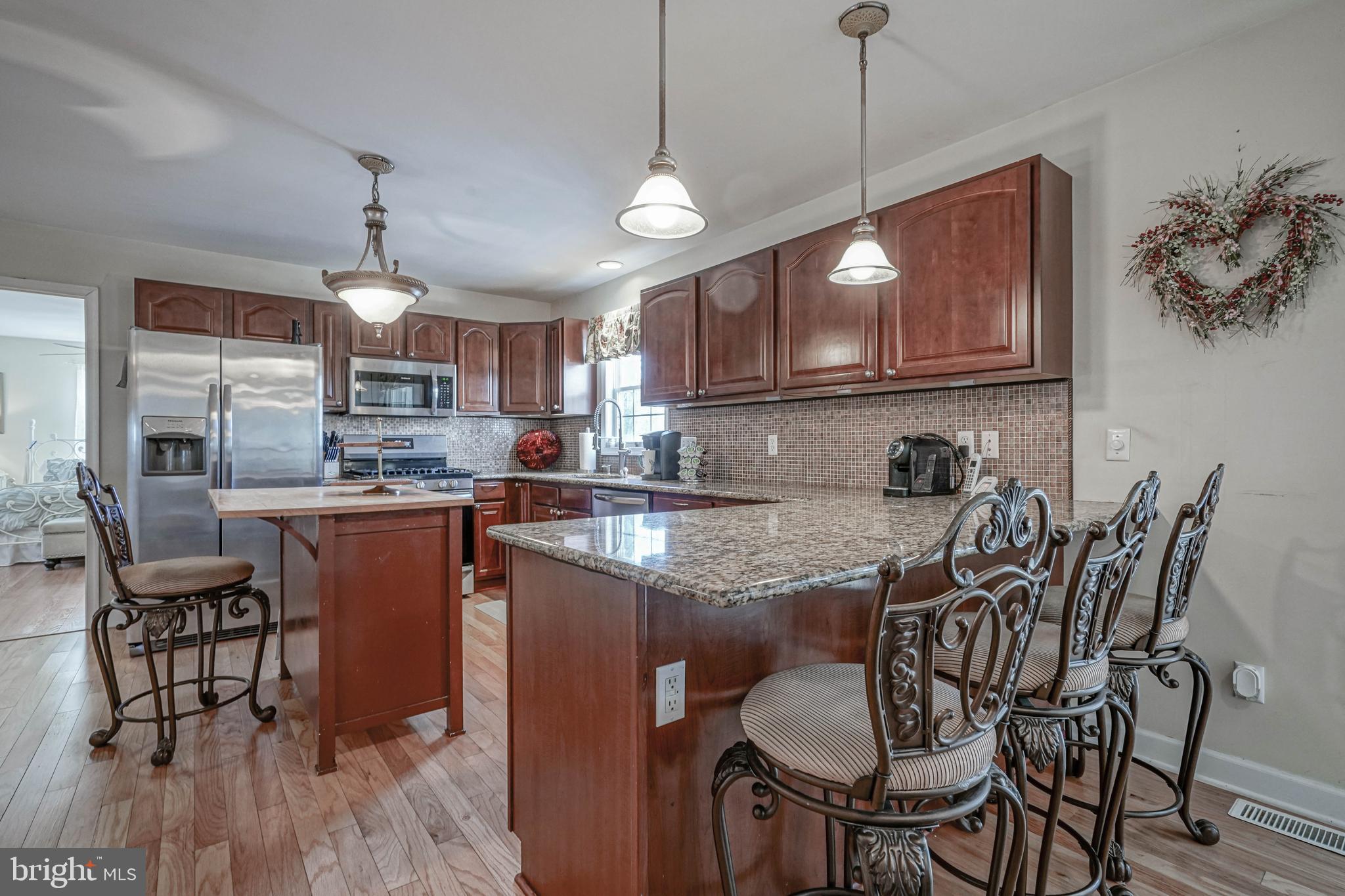 121 Princeton Road Pennsville, NJ 08070 - Photo 19 of 48 Gallery Image 19