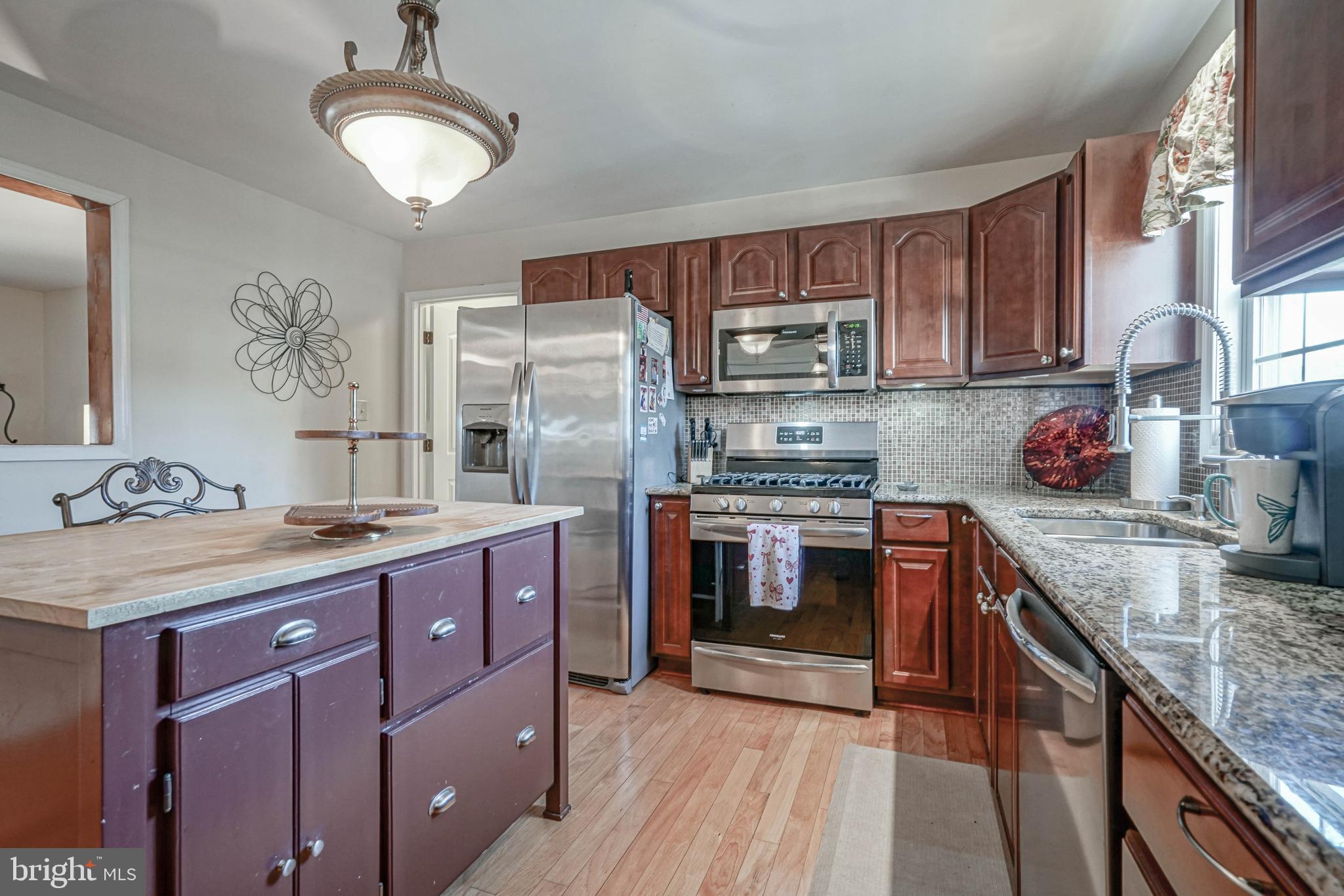 121 Princeton Road Pennsville, NJ 08070 - Photo 21 of 48 Gallery Image 21
