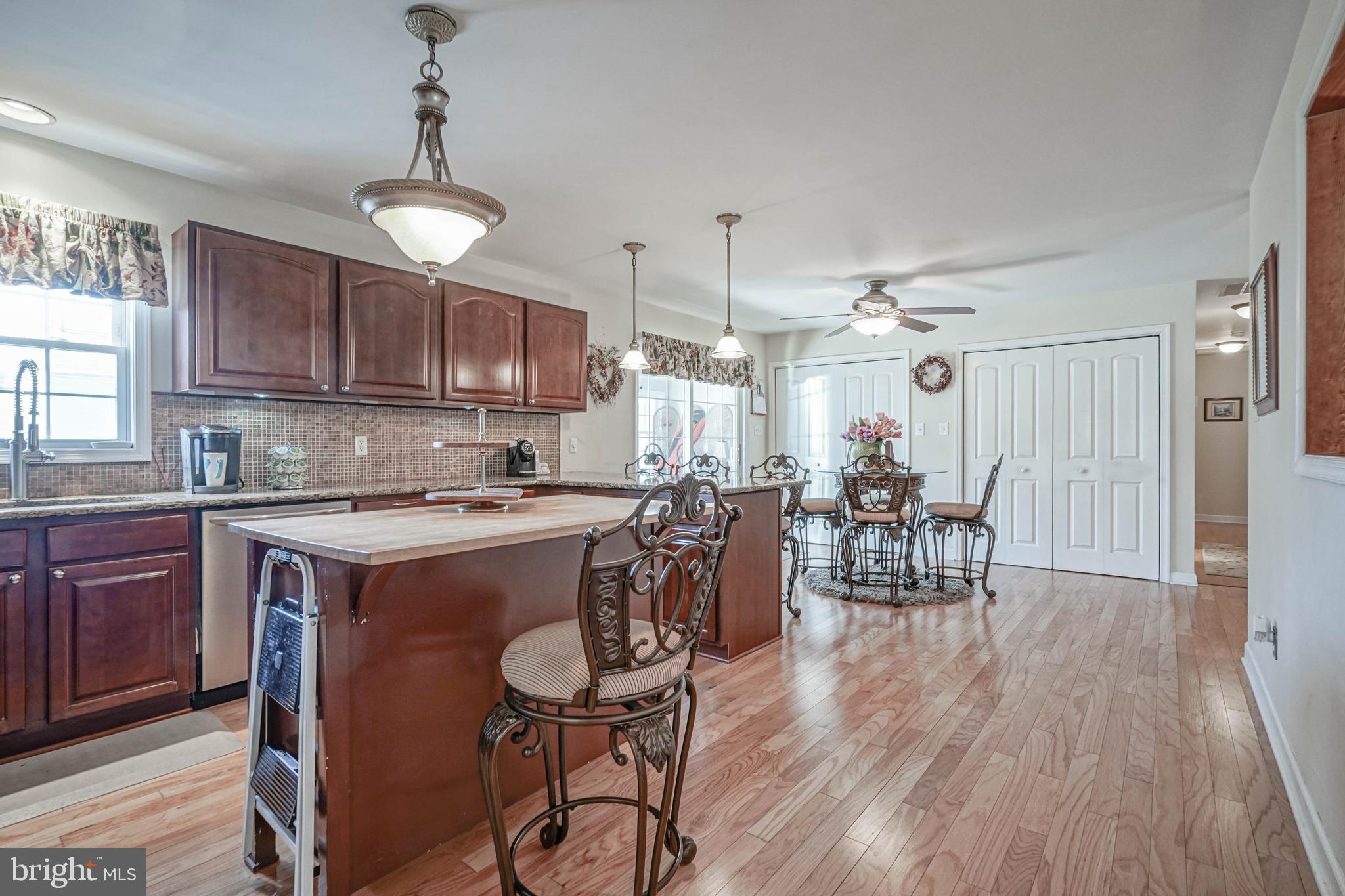 121 Princeton Road Pennsville, NJ 08070 - Photo 22 of 48 Gallery Image 22