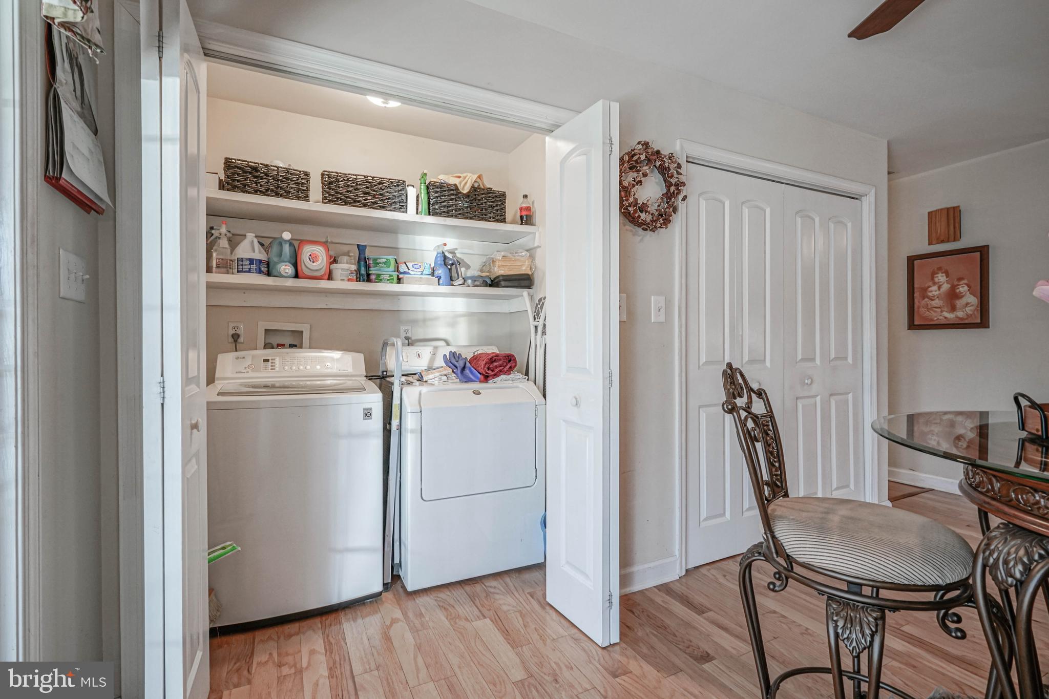 121 Princeton Road Pennsville, NJ 08070 - Photo 23 of 48 Gallery Image 23