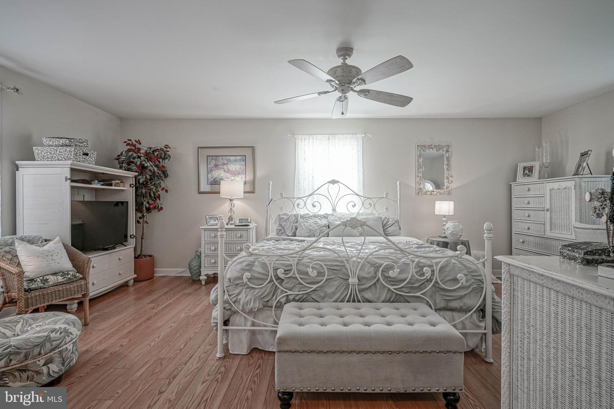 121 Princeton Road Pennsville, NJ 08070 - Photo 26 of 48 Gallery Image 26