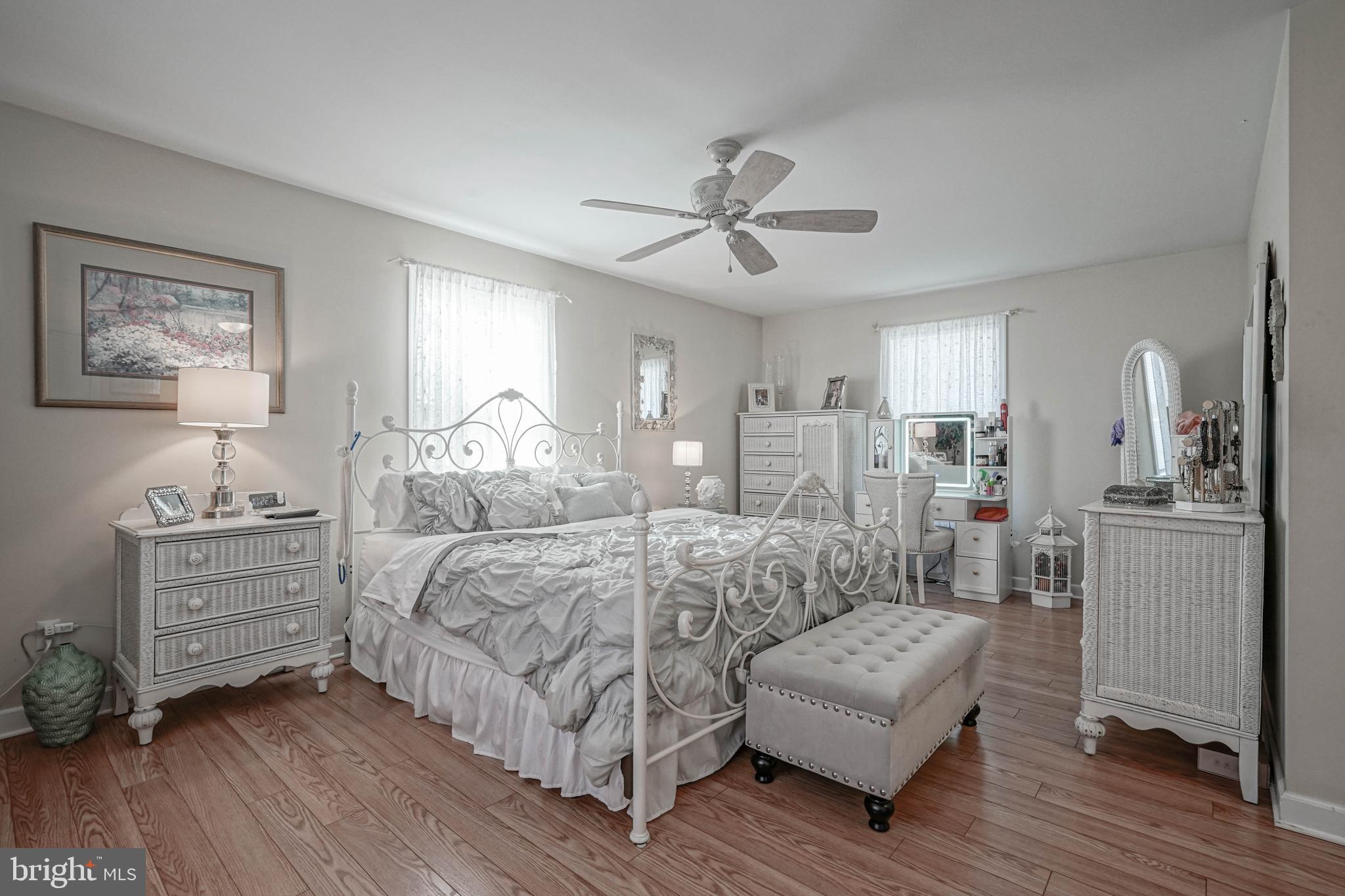 121 Princeton Road Pennsville, NJ 08070 - Photo 27 of 48 Gallery Image 27