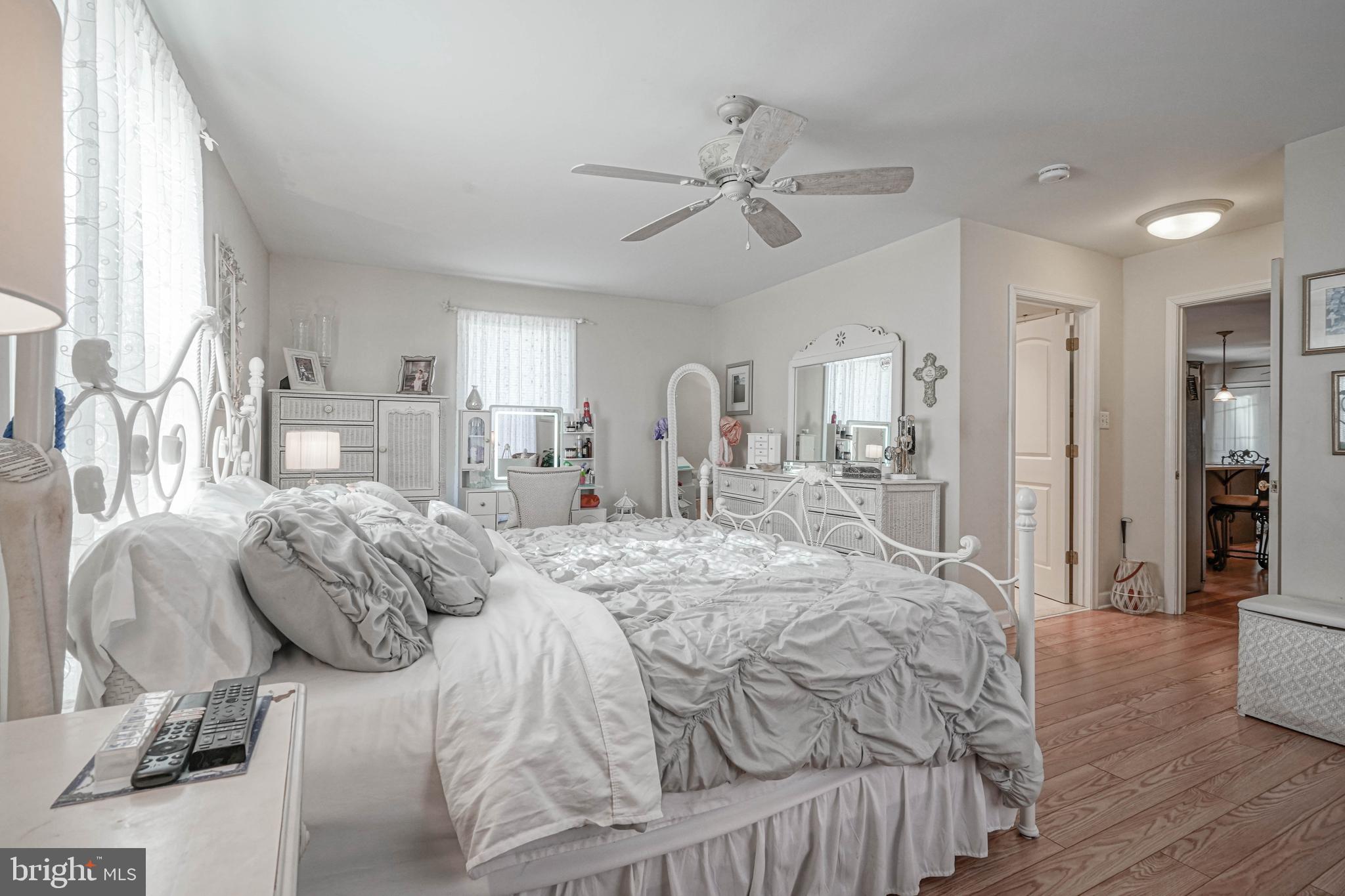121 Princeton Road Pennsville, NJ 08070 - Photo 28 of 48 Gallery Image 28