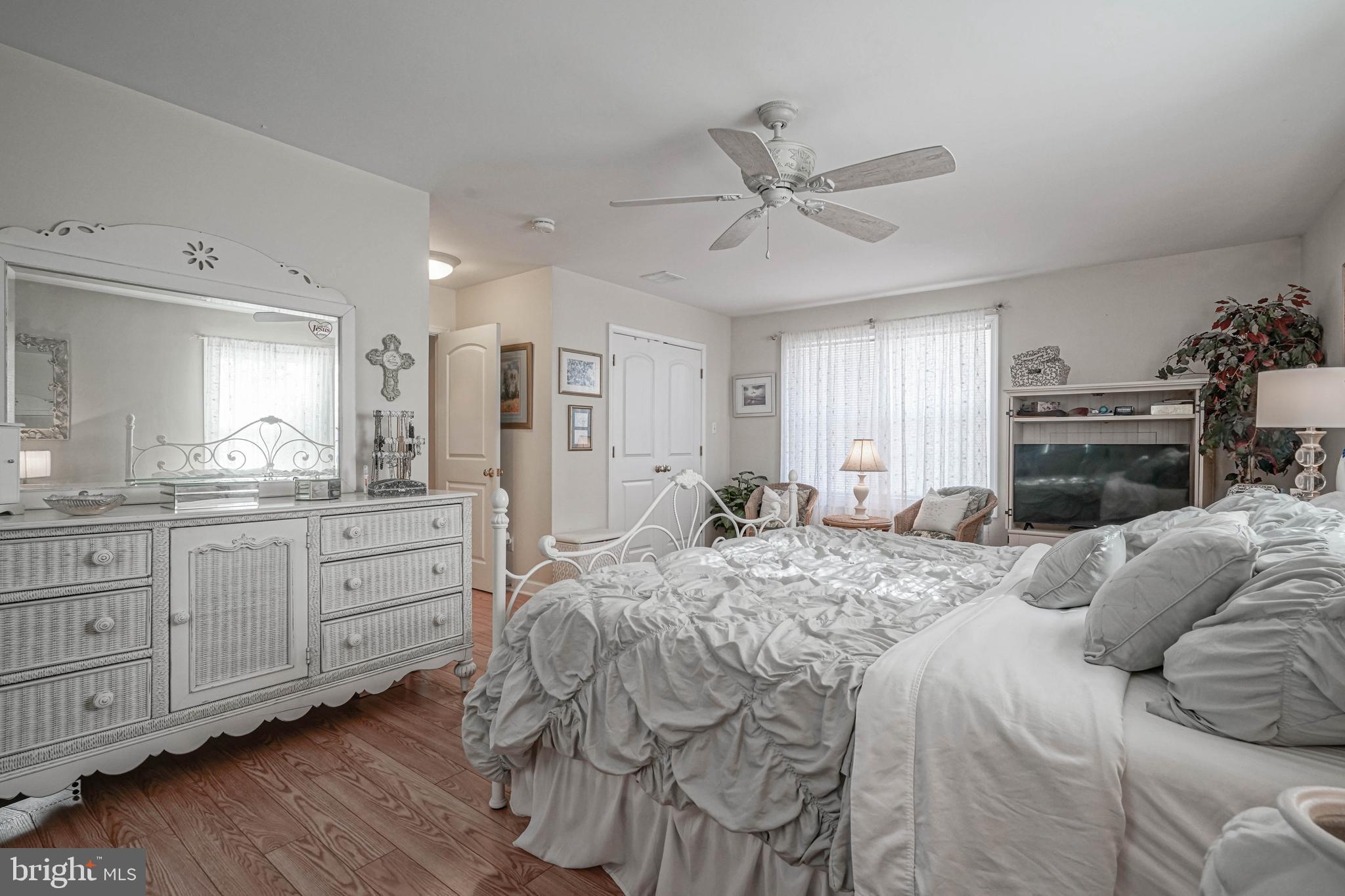 121 Princeton Road Pennsville, NJ 08070 - Photo 29 of 48 Gallery Image 29