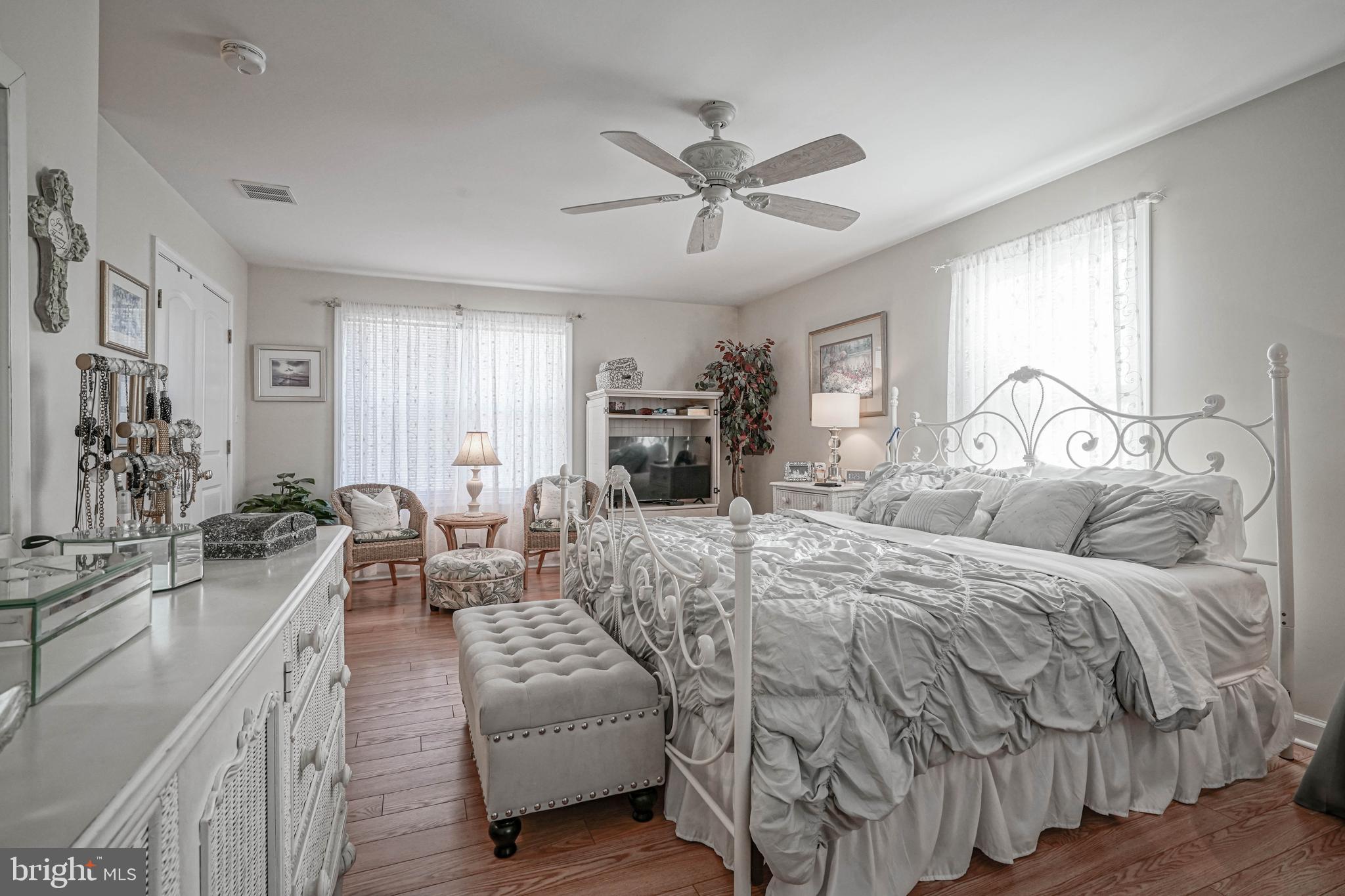 121 Princeton Road Pennsville, NJ 08070 - Photo 30 of 48 Gallery Image 30