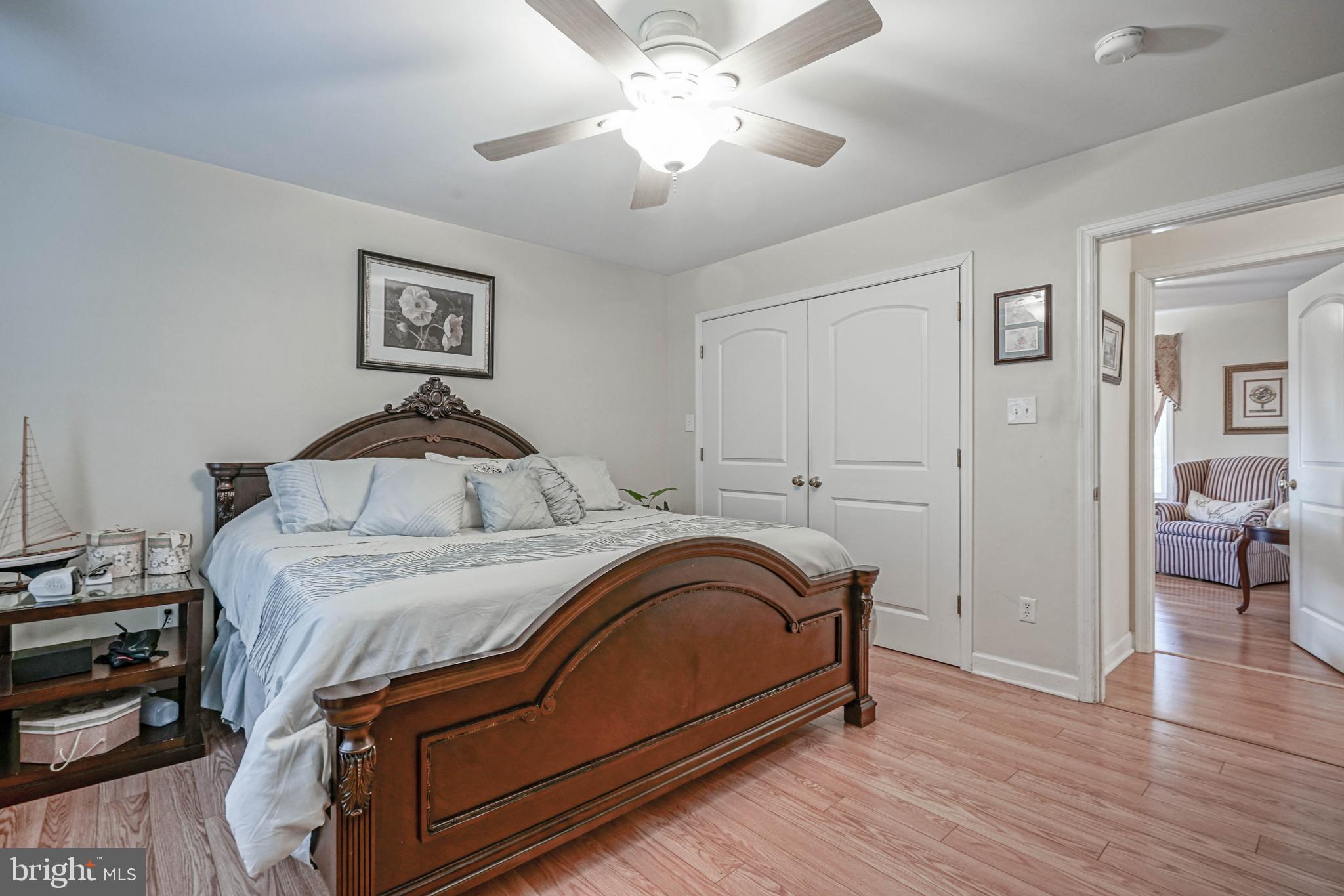 121 Princeton Road Pennsville, NJ 08070 - Photo 33 of 48 Gallery Image 33