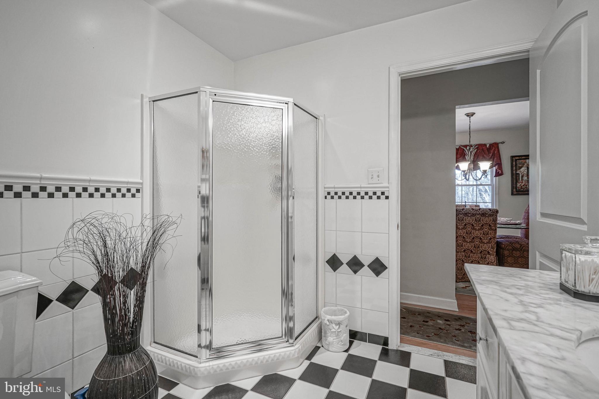 121 Princeton Road Pennsville, NJ 08070 - Photo 35 of 48 Gallery Image 35