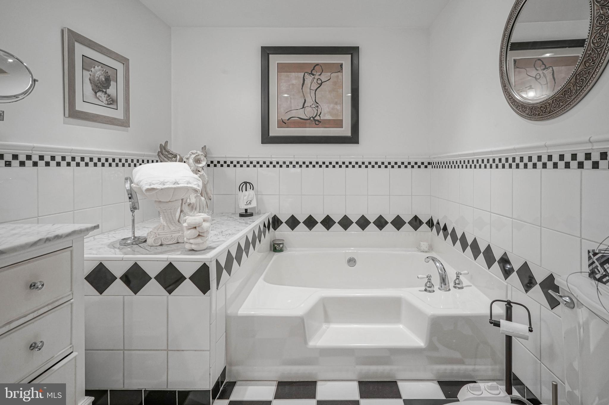 121 Princeton Road Pennsville, NJ 08070 - Photo 36 of 48 Gallery Image 36