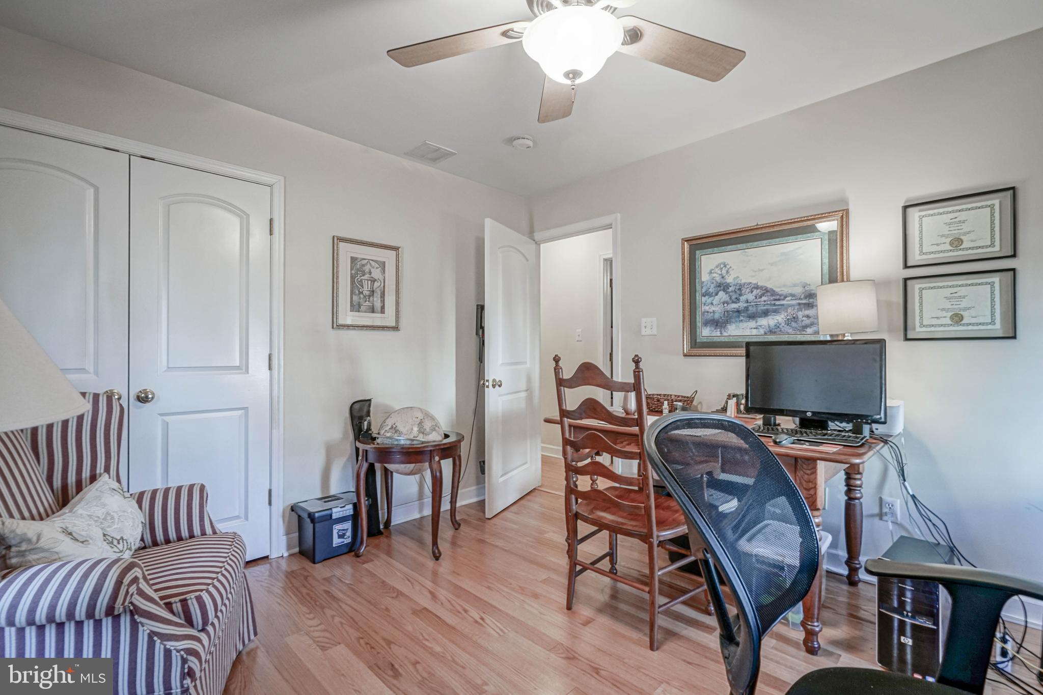121 Princeton Road Pennsville, NJ 08070 - Photo 38 of 48 bedroom 3