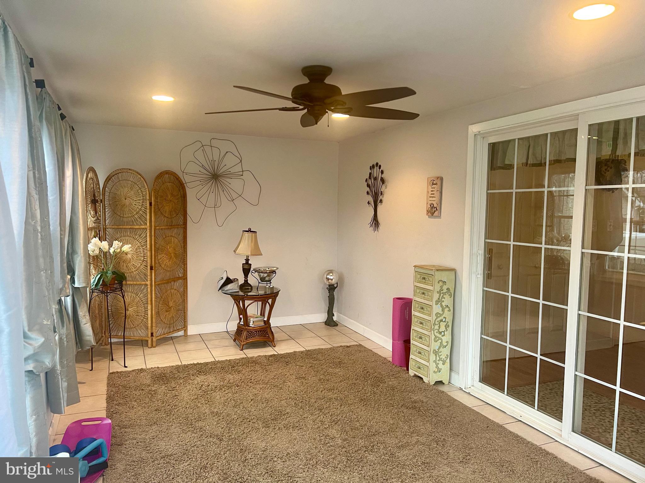 121 Princeton Road Pennsville, NJ 08070 - Photo 40 of 48 Gallery Image 40