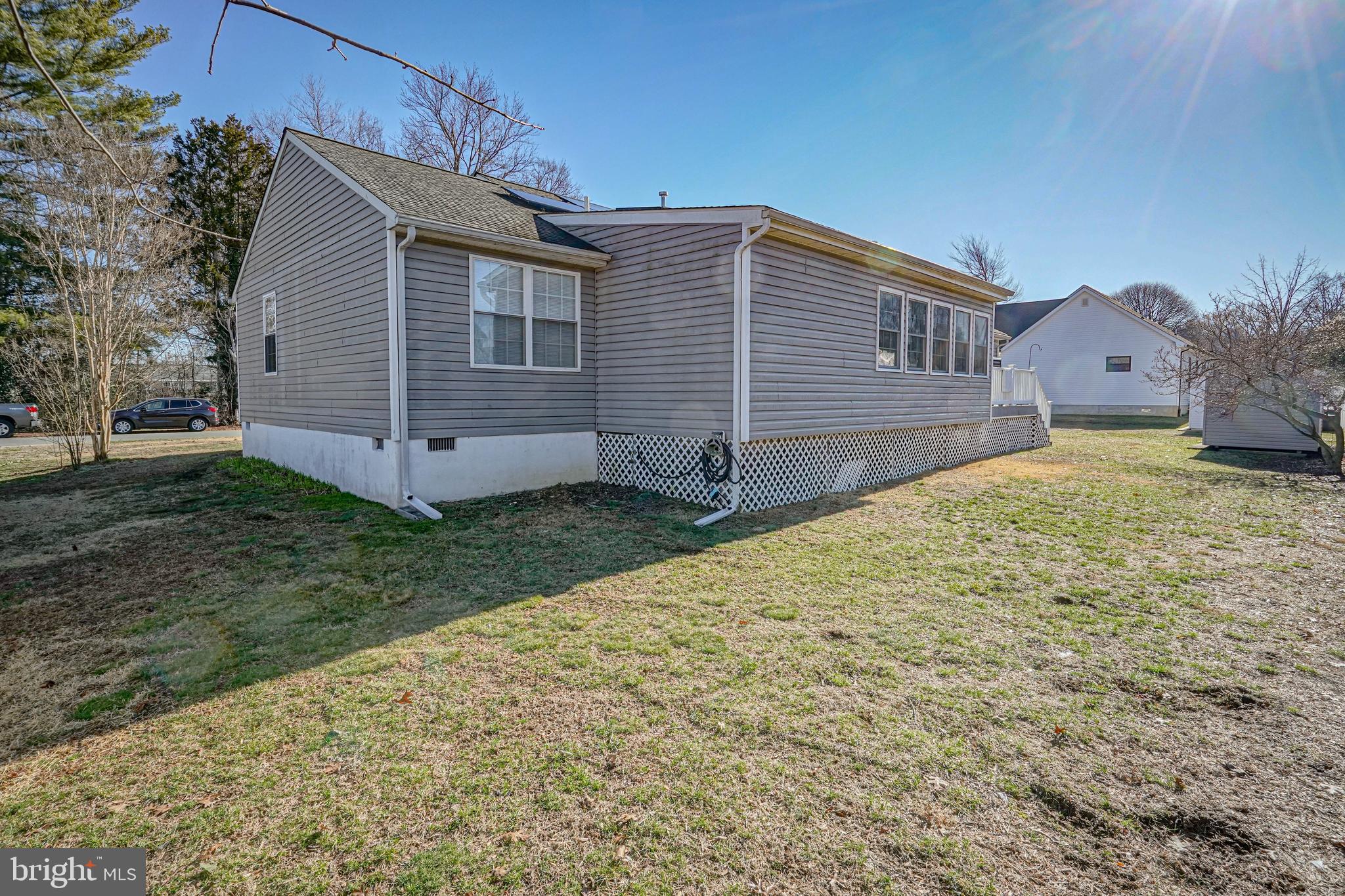 121 Princeton Road Pennsville, NJ 08070 - Photo 43 of 48 Gallery Image 43