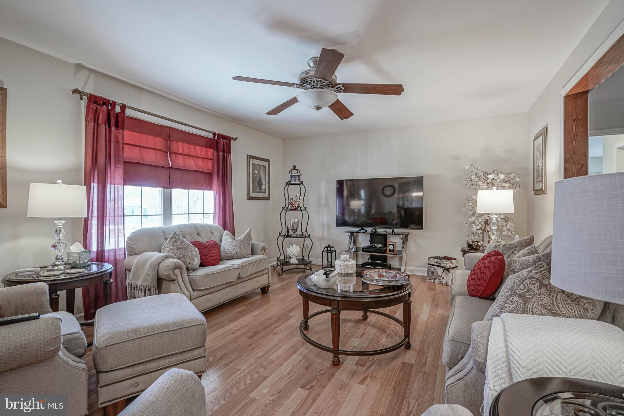 121 Princeton Road Pennsville, NJ 08070 - Photo 10 of 48 Gallery Image 10