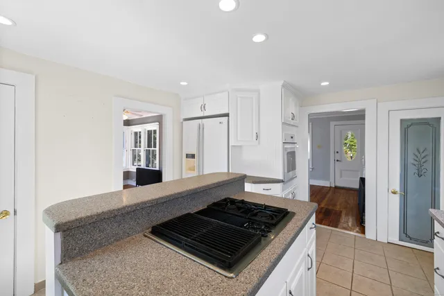 $365,000 | 270 Gay Hill Road, Montville, CT 06382