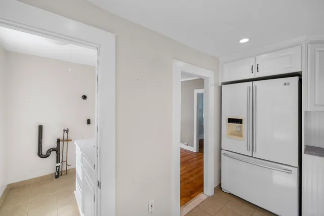 $365,000 | 270 Gay Hill Road, Montville, CT 06382