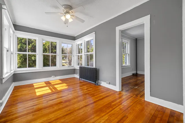 $365,000 | 270 Gay Hill Road, Montville, CT 06382