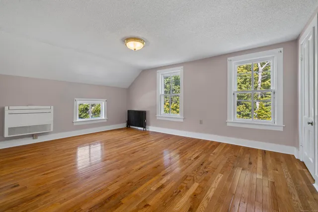 $365,000 | 270 Gay Hill Road, Montville, CT 06382