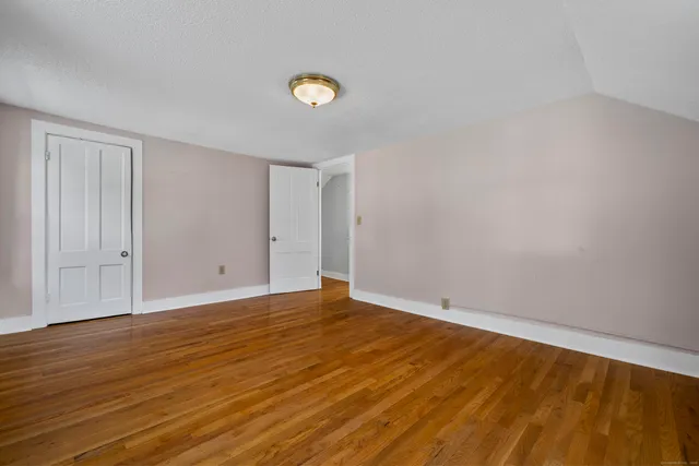 $365,000 | 270 Gay Hill Road, Montville, CT 06382