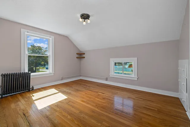 $365,000 | 270 Gay Hill Road, Montville, CT 06382