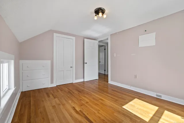 $365,000 | 270 Gay Hill Road, Montville, CT 06382