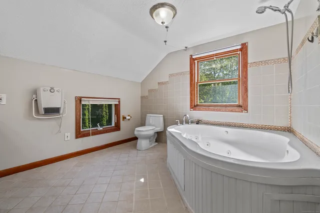 $365,000 | 270 Gay Hill Road, Montville, CT 06382