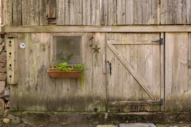 $365,000 | 270 Gay Hill Road, Montville, CT 06382