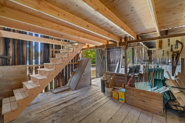 $365,000 | 270 Gay Hill Road, Montville, CT 06382