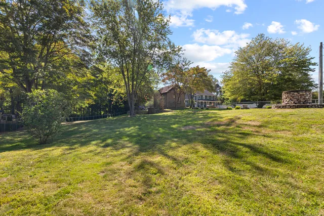 $365,000 | 270 Gay Hill Road, Montville, CT 06382