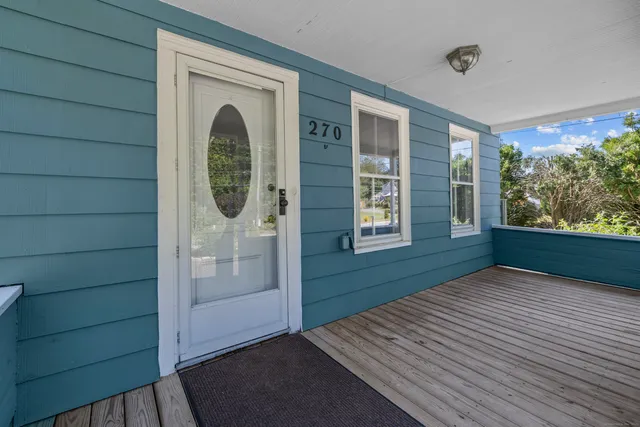 $365,000 | 270 Gay Hill Road, Montville, CT 06382