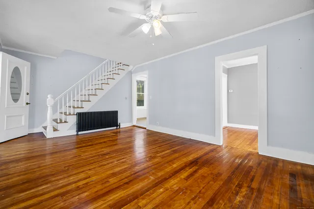 $365,000 | 270 Gay Hill Road, Montville, CT 06382