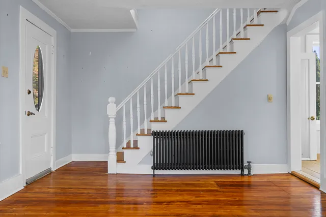 $365,000 | 270 Gay Hill Road, Montville, CT 06382