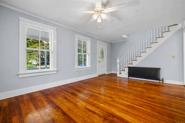 $365,000 | 270 Gay Hill Road, Montville, CT 06382