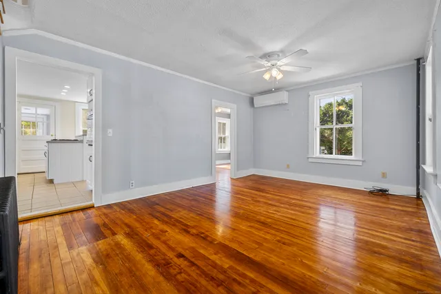 $365,000 | 270 Gay Hill Road, Montville, CT 06382