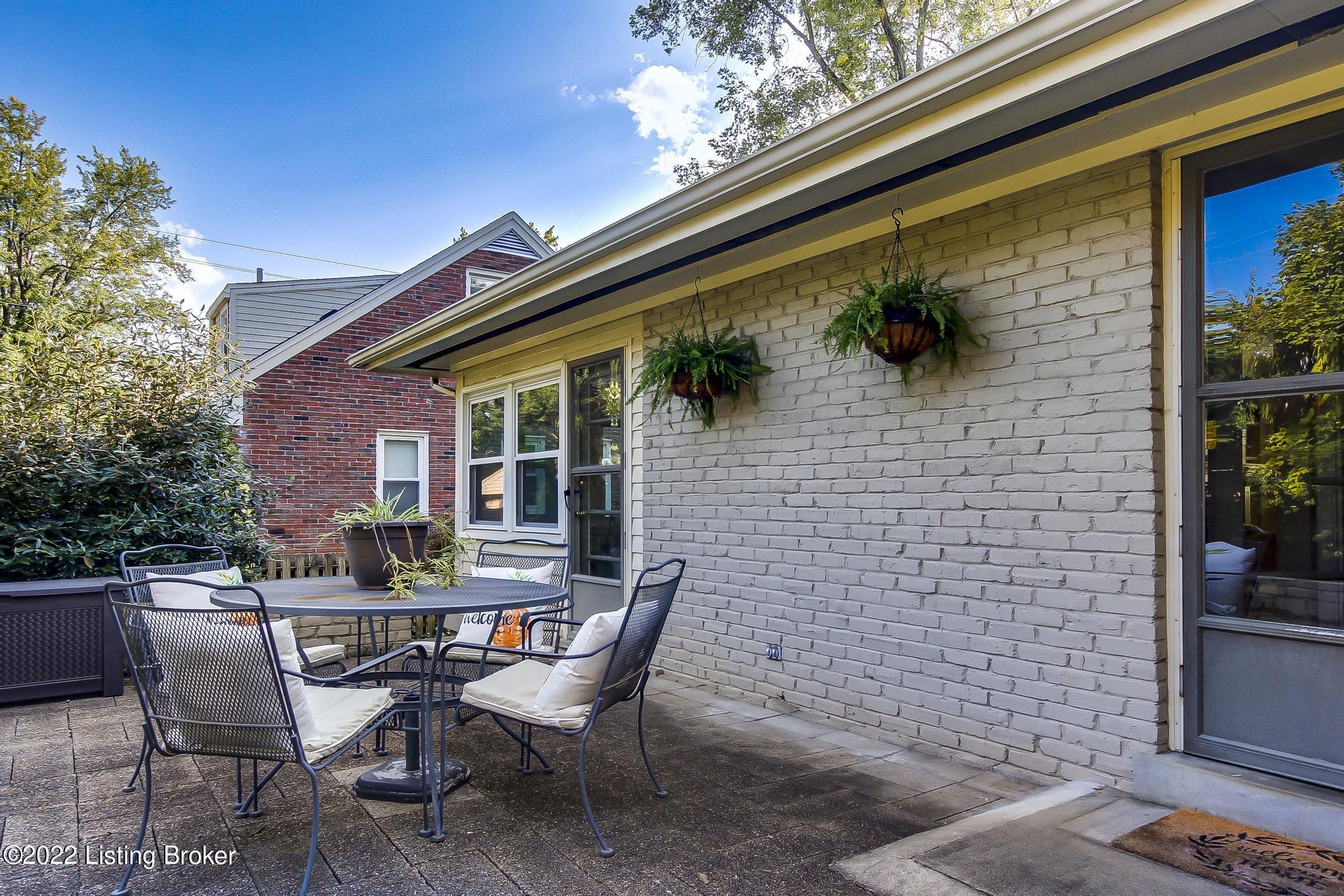 307 Biltmore Road Louisville, KY 40207 - Photo 37 of 42 307 Biltmore Rd 40207_908