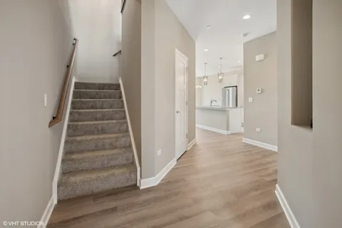$444,909 | 381 Masters Drive, Addison, IL 60101
