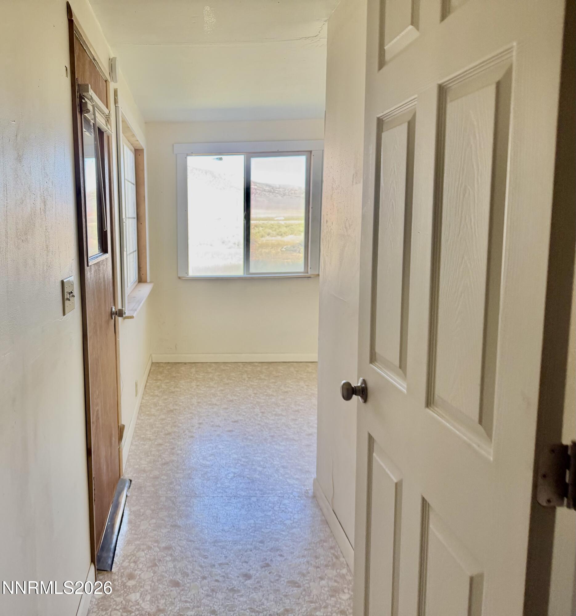 3250 Youngberg Road Winnemucca, NV 89445 - Photo 10 of 47 IMG_3653