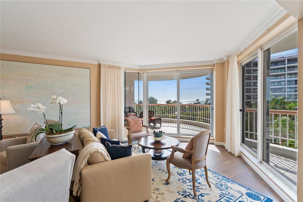 455 Longboat Club Road, Unit 307 Longboat Key, FL 34228 - Photo 24 of 95 Gallery Image 24
