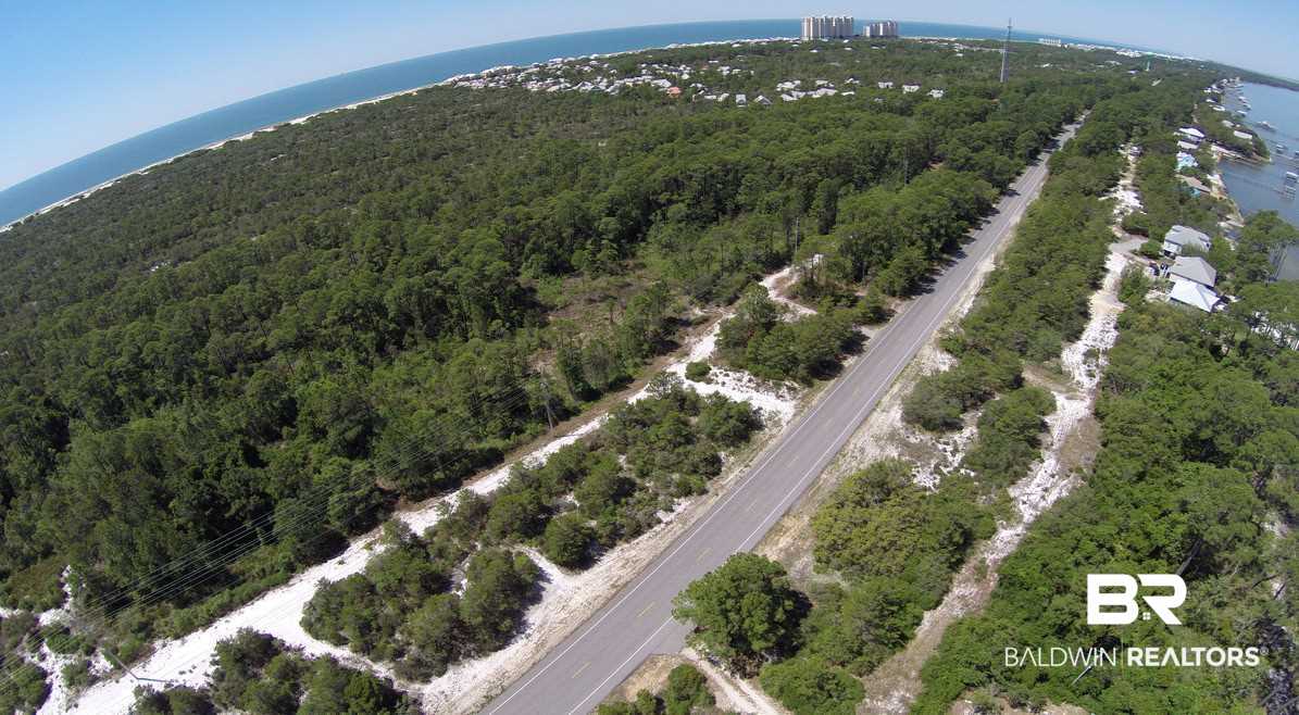 9543 Ft Morgan Road Gulf Shores, AL 36542 - Photo 22 of 28