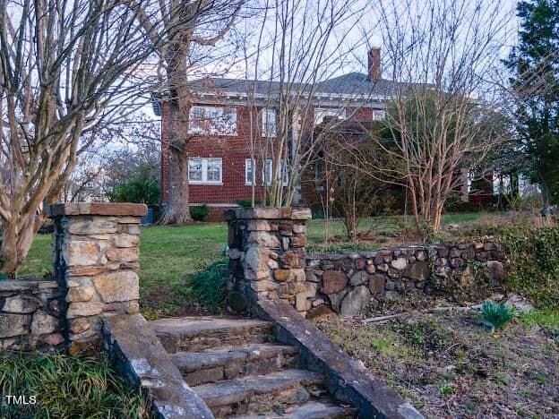 400 North Main Street Roxboro, NC 27573 - Photo 66 of 77 jj12