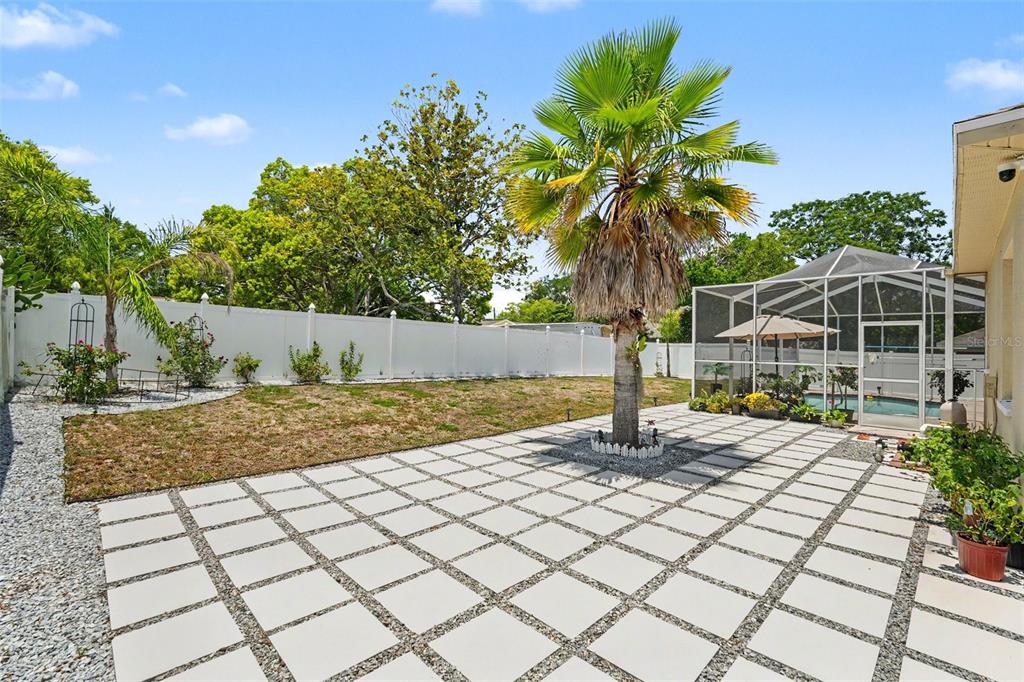 3944 Lema Drive Spring Hill, FL 34609 - Photo 29 of 37