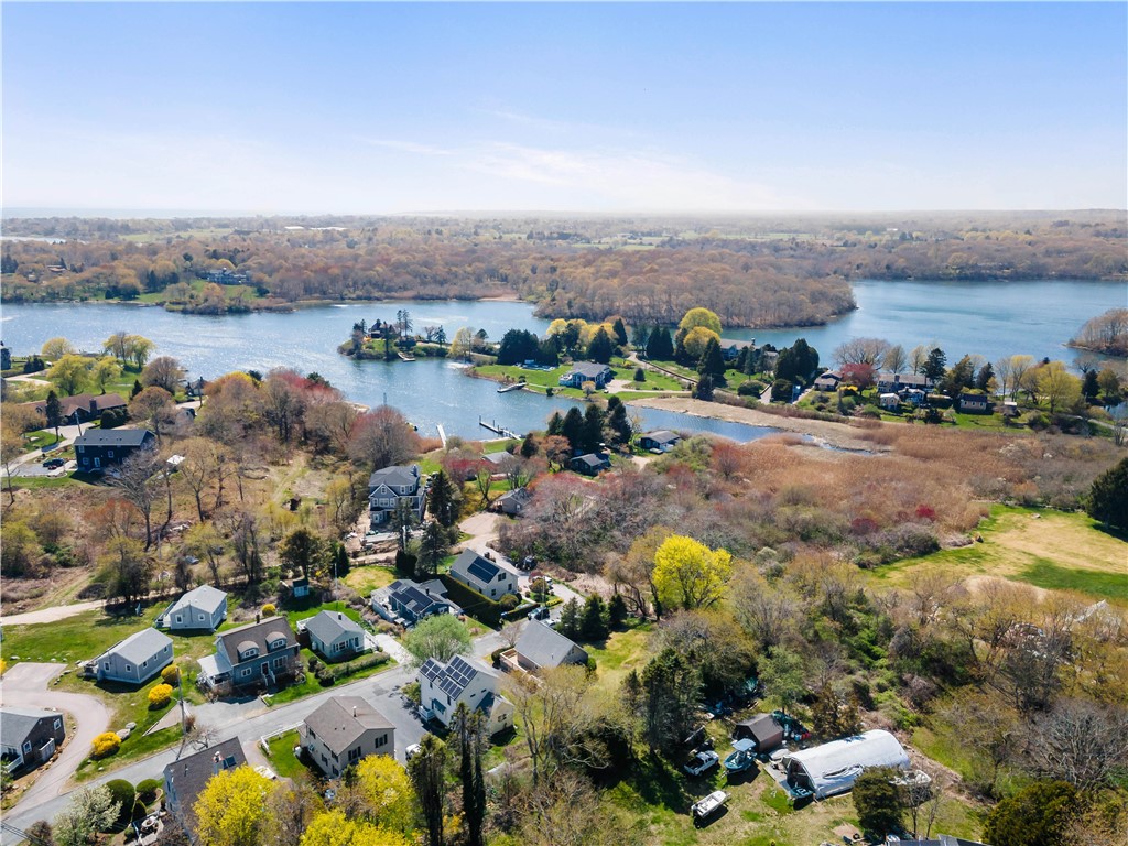 0 Westside Road South Kingstown, RI 02879 - Photo 10 of 18