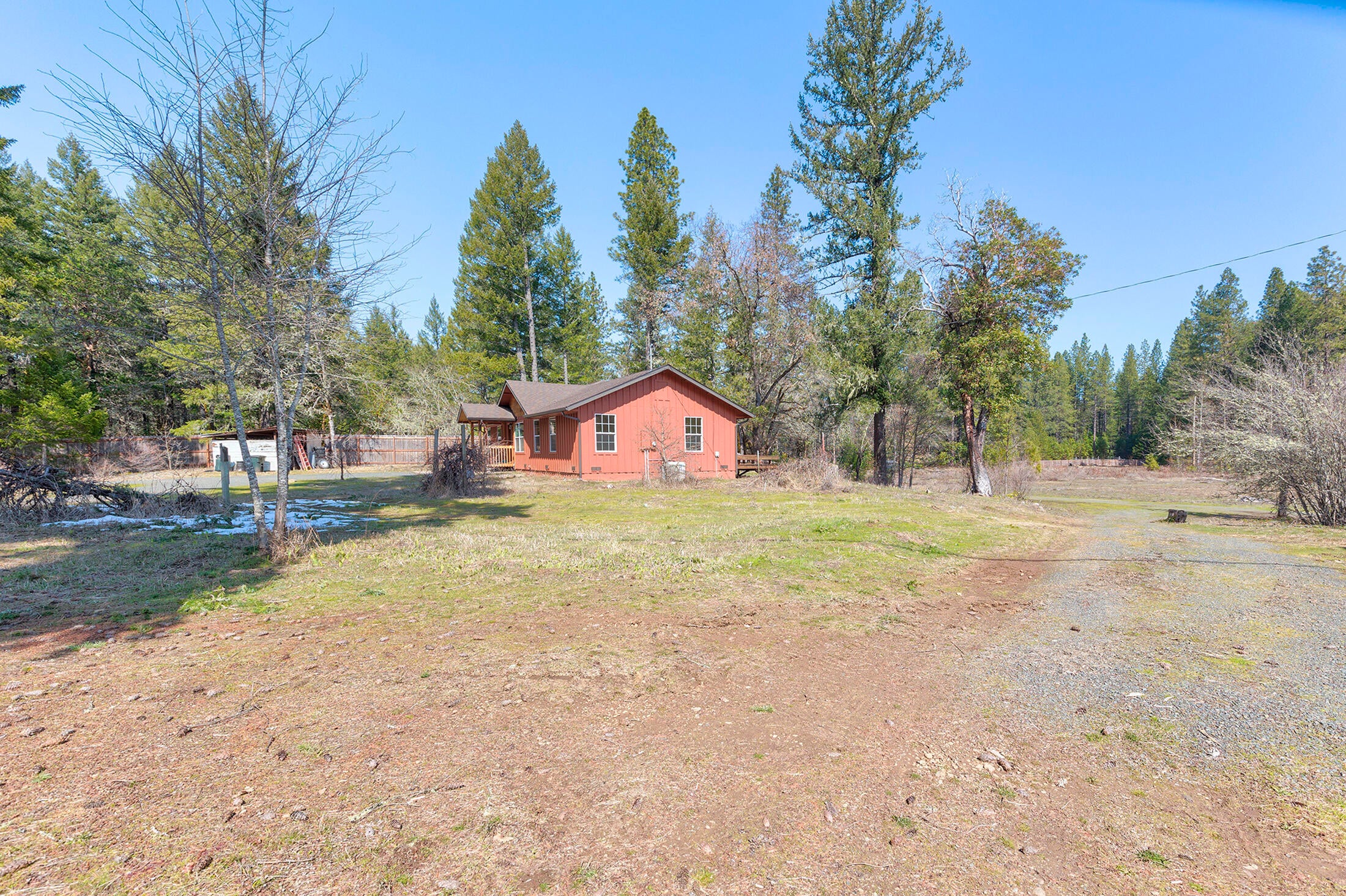 7017 Rockydale Road Cave Junction, OR 97523 - Photo 27 of 35 rockydale032