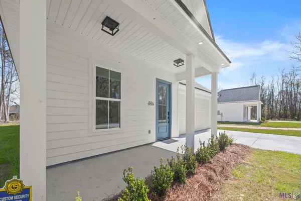 $259,900 | 11984 Sims Road, Denham Springs, LA 70706