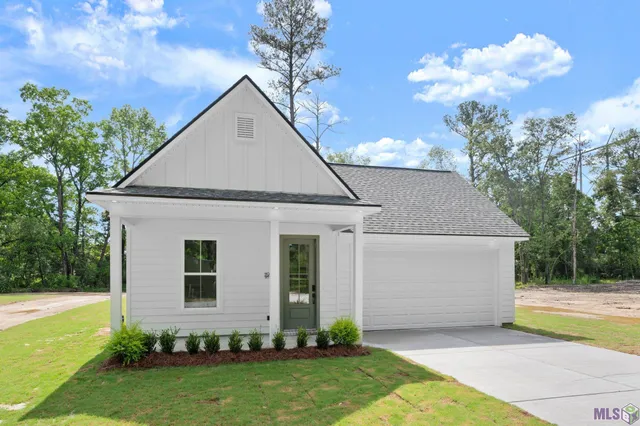 $259,900 | 11984 Sims Road, Denham Springs, LA 70706