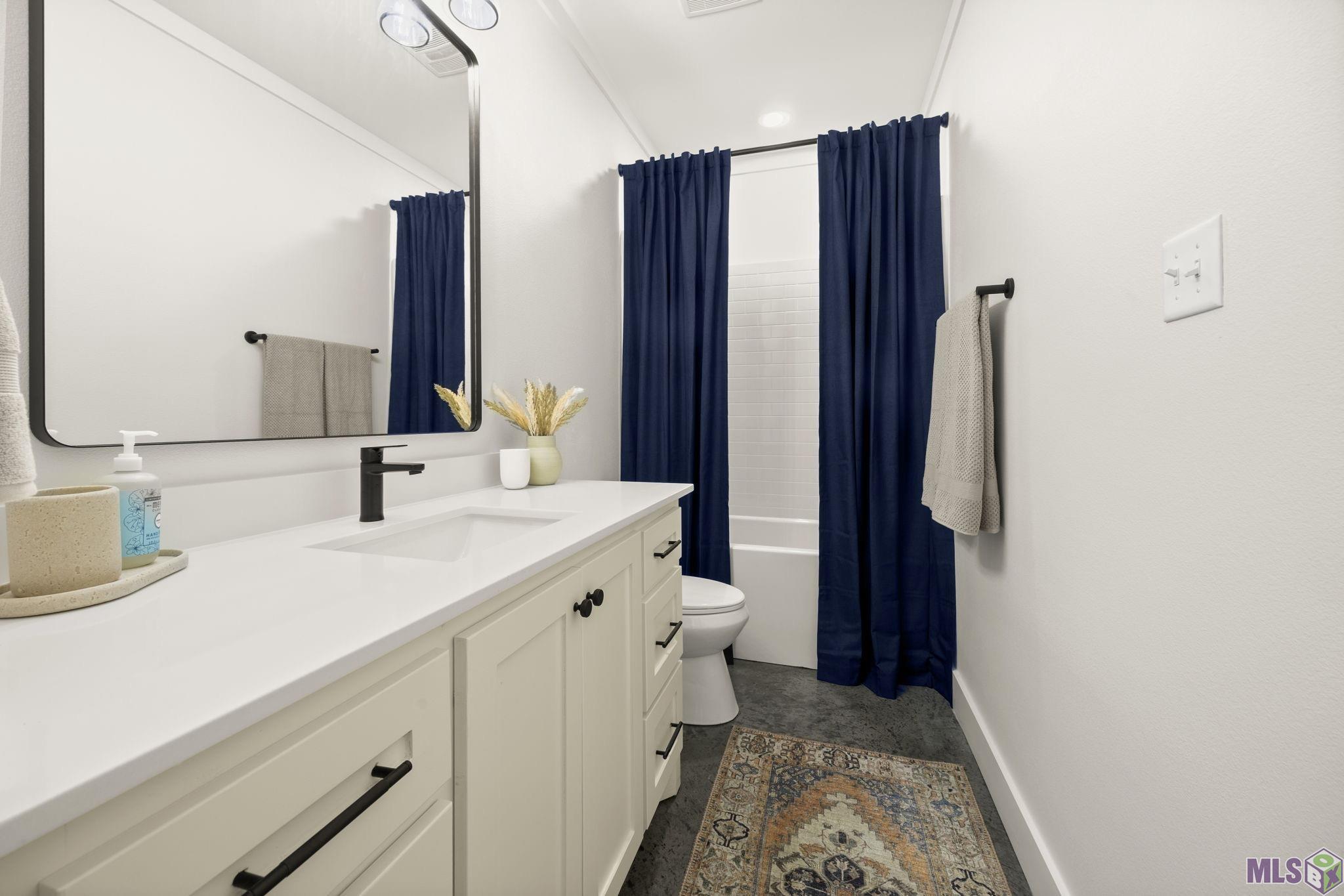 11984 Sims Road Denham Springs, LA 70706 - Photo 15 of 18 Gallery Image 15