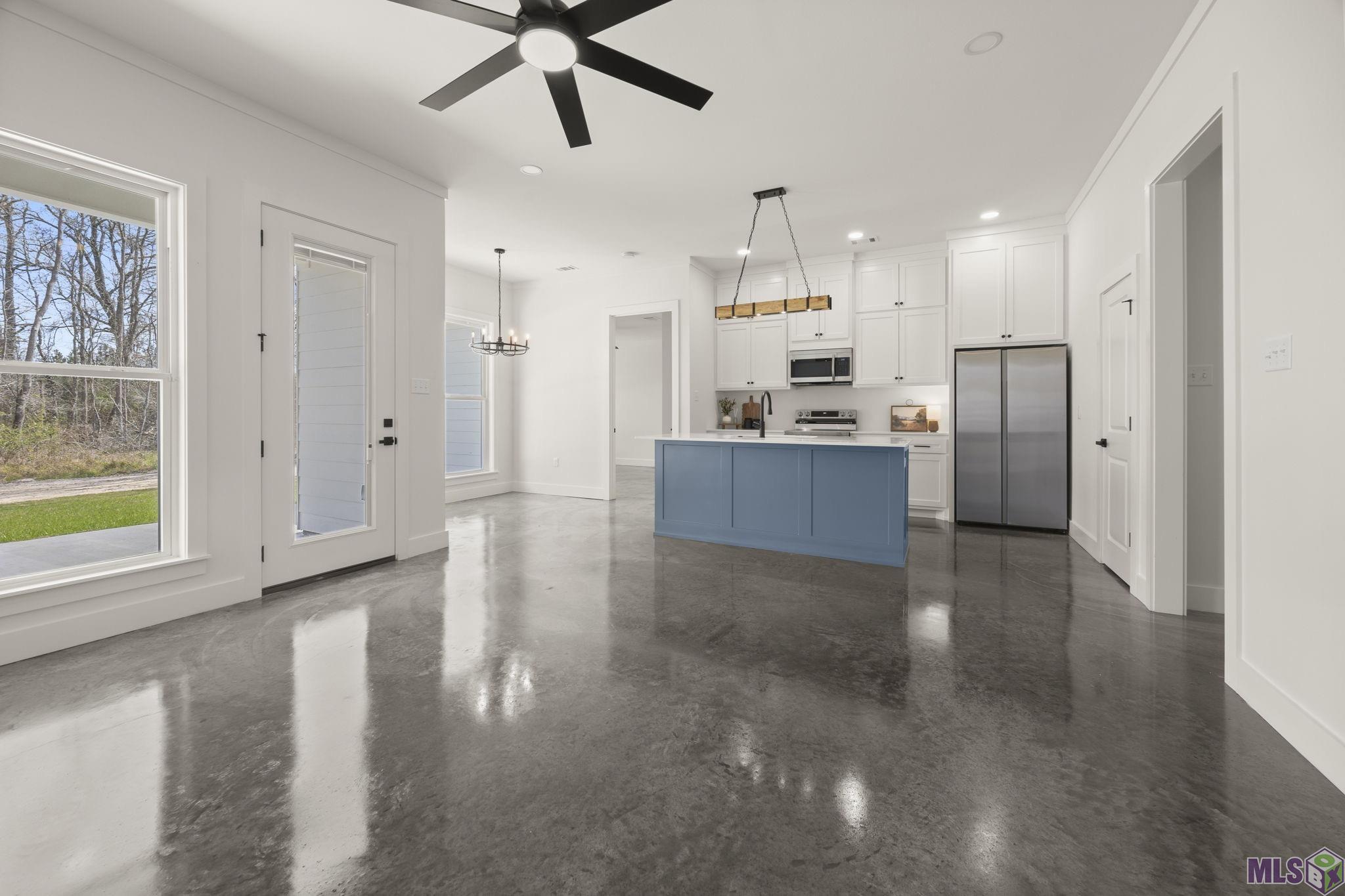 11984 Sims Road Denham Springs, LA 70706 - Photo 5 of 18 Gallery Image 5