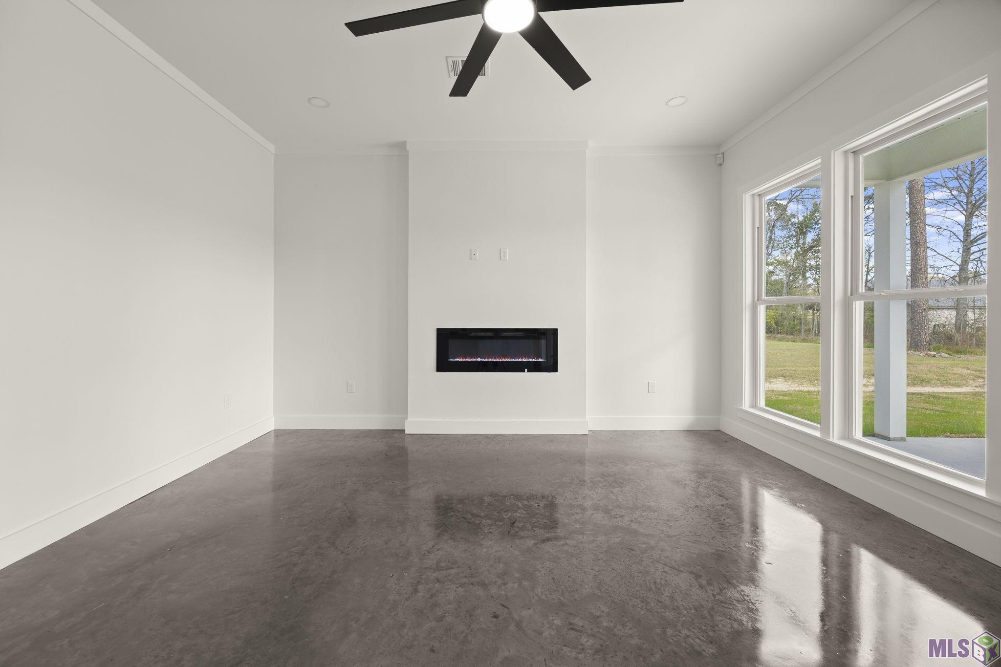 11984 Sims Road Denham Springs, LA 70706 - Photo 6 of 18 Gallery Image 6