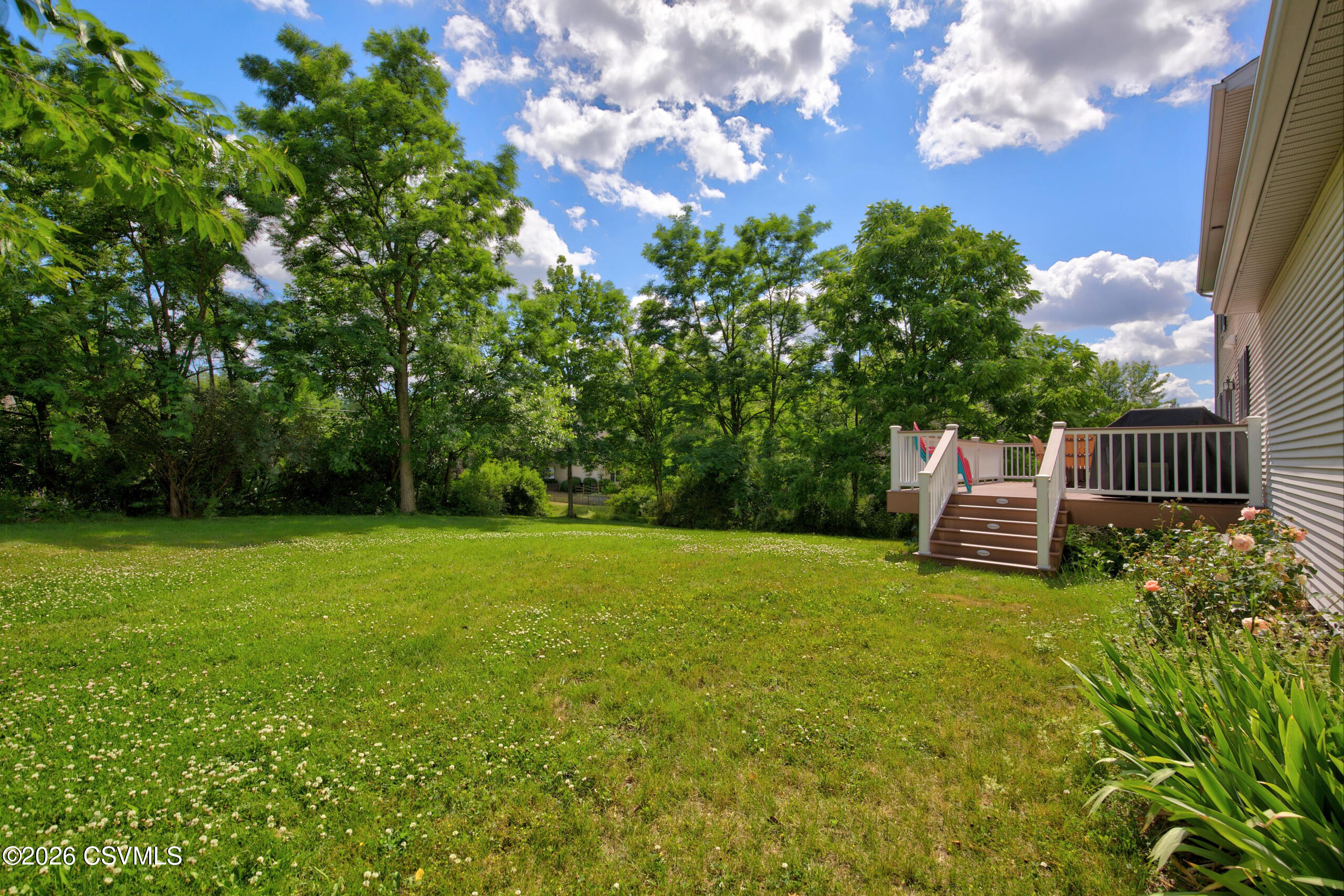 25 Indianwoods Road Lewisburg, PA 17837 - Photo 50 of 51