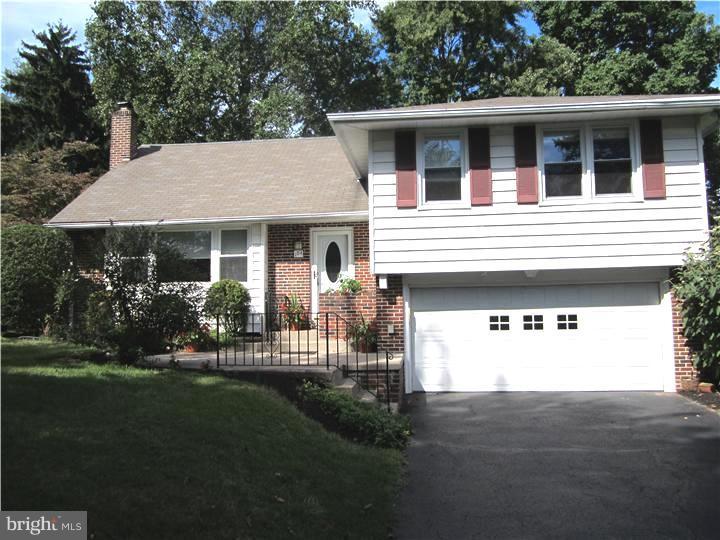 104 Gillin Road Ambler, PA 19002 - Photo 1 of 23 Gallery Image 1