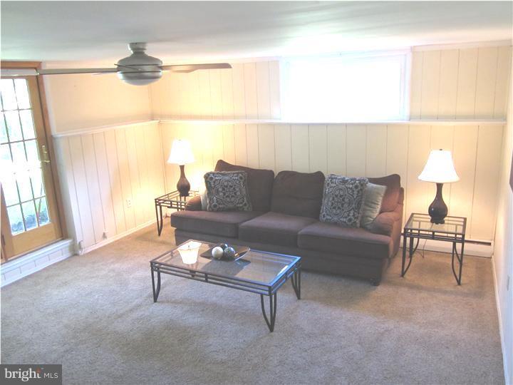 104 Gillin Road Ambler, PA 19002 - Photo 11 of 23 Gallery Image 11